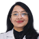 Doctor 2